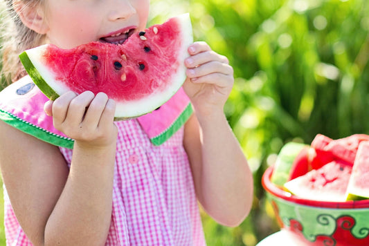 7 Popular "Healthy" Foods That May Harm Your Health - Creation Remedy