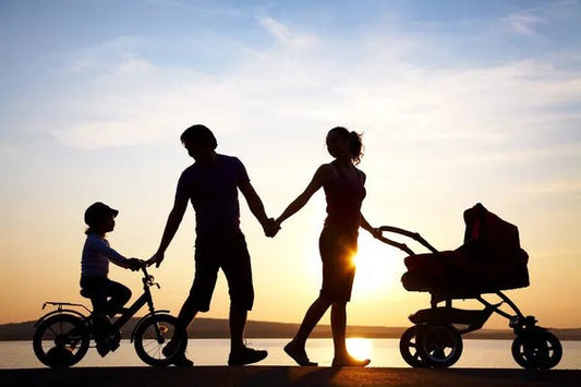 How Toxin-Free Living Can Improve Your Wellbeing - Creation Remedy