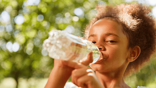 The Science Behind Pure Zeo Zeolite: How It Works and Why It’s Safe - Creation Remedy