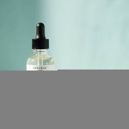 Best Zeolite Supplement 2026: A Parent's Science-Based Guide