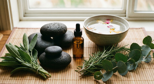Children Zeolite Detox: What Parents Need to Know About Safety and Effectiveness