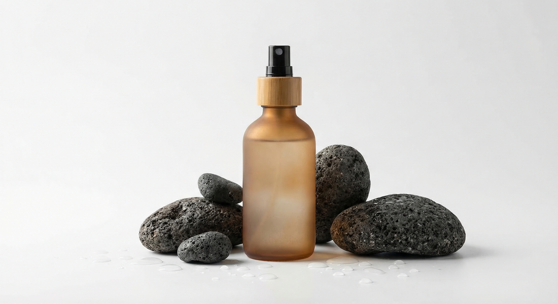 Best Zeolite Spray for 2026: A Parent's Guide to Choosing the Right Supplement