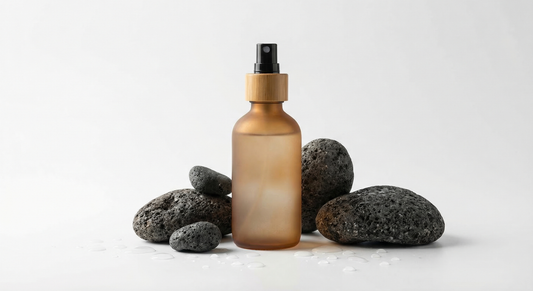 Best Zeolite Spray for 2026: A Parent's Guide to Choosing the Right Supplement