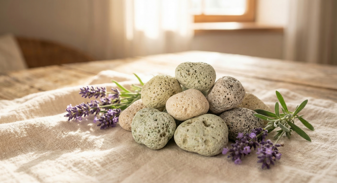 Kids Zeolite Detox: What Parents Need to Know About Safety and Effectiveness