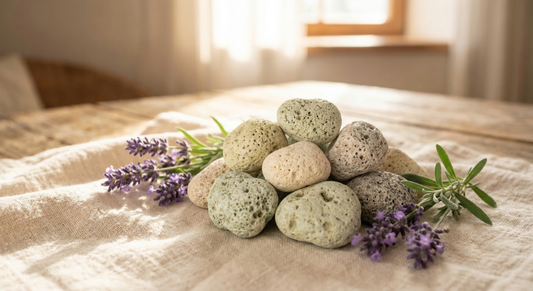 Kids Zeolite Detox: What Parents Need to Know About Safety and Effectiveness