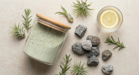 Best Zeolite Supplement for Kids: A Science-Backed Parent's Guide (2026)