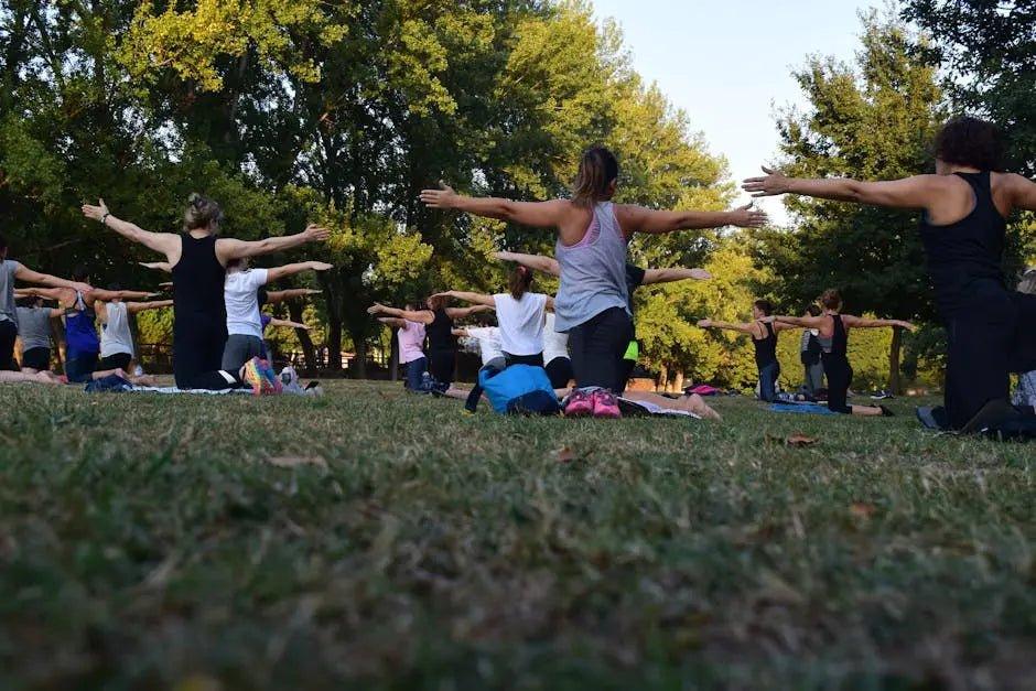 How Do I Start a Holistic Detox Routine?.