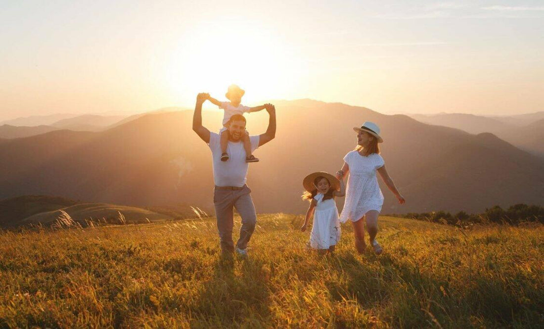 Zeolite Science & Wellness: Enhancing Your Health Journey - Creation Remedy