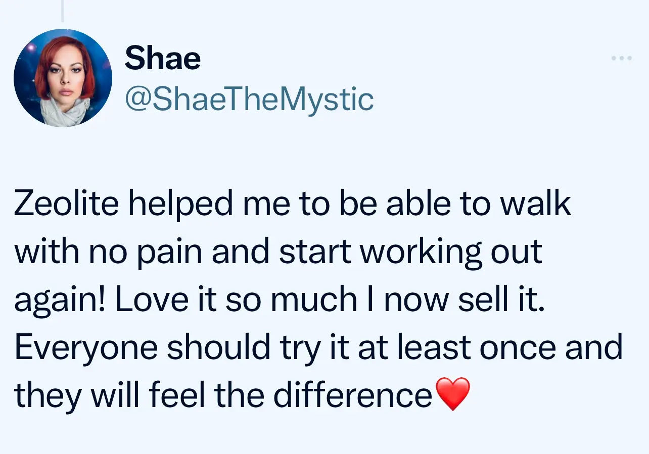 Heavy Metal Detox Kids