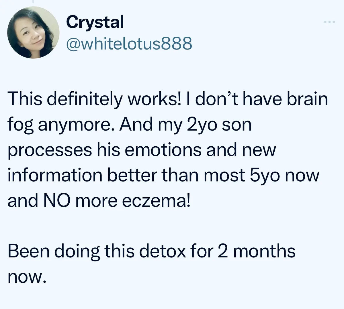 Heavy Metal Detox Kit