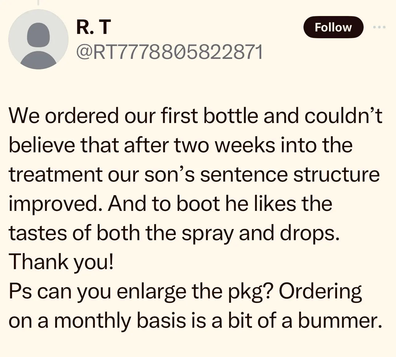 Heavy Metal Detox Kids