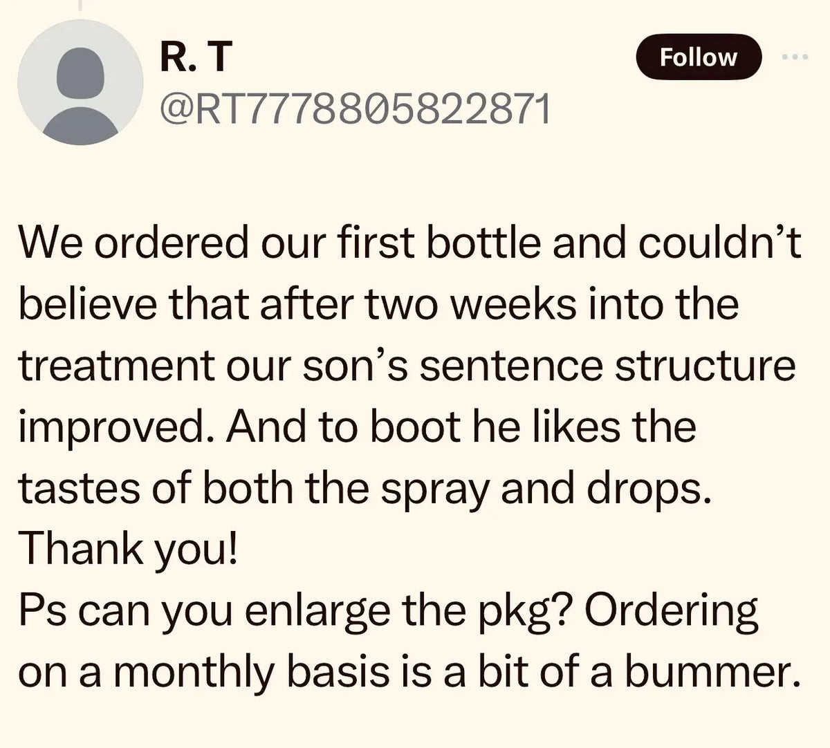 Heavy Metal Detox Kit