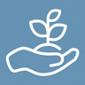 Creation Remedy logo