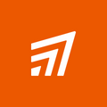 Checkout+