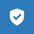 Protected Checkout+