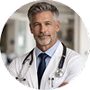 Dr. Matt